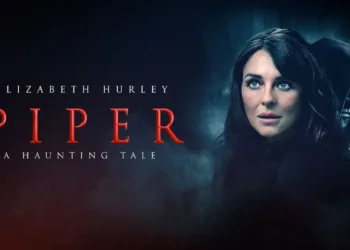 The Piper Review
