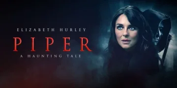 The Piper Review: Folklore's Haunting Reimagining 1 The Piper Review