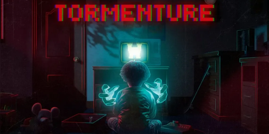 Tormenture Review