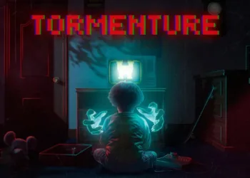 Tormenture Review