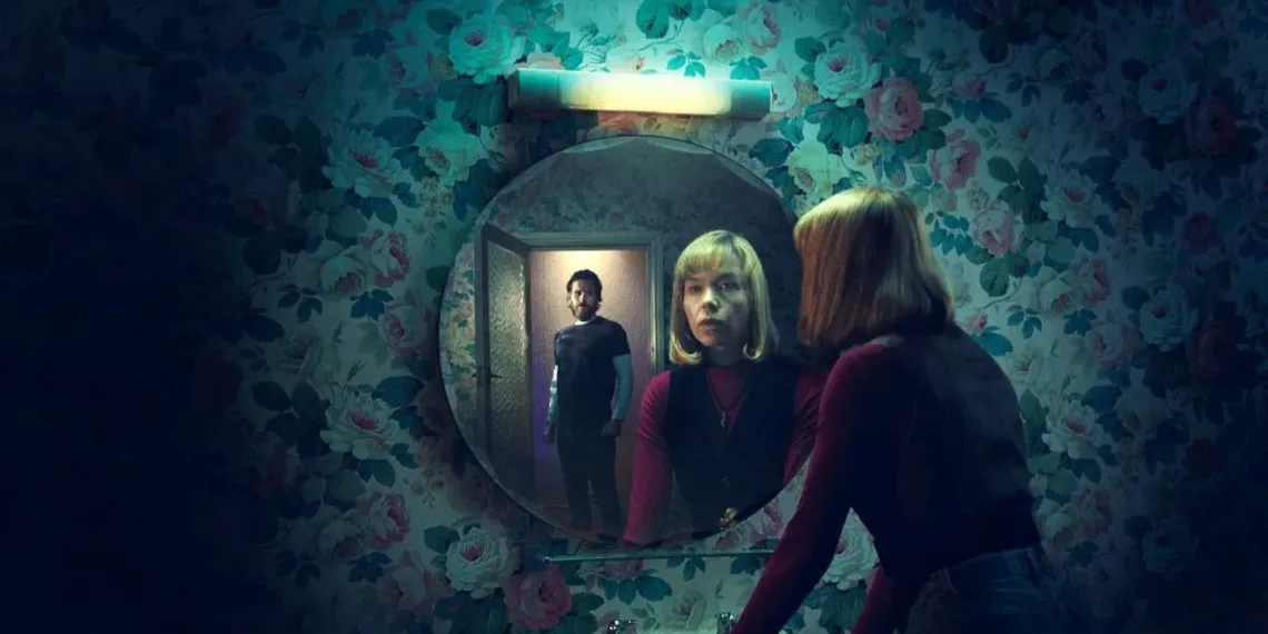 Until I Kill You Review