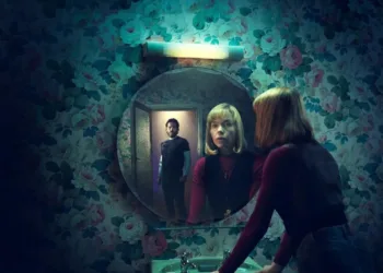 Until I Kill You Review