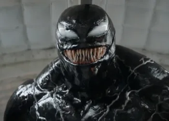 Venom: The Last Dance