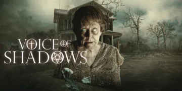 Voice of Shadows Review: Supernatural Inheritance Meets Psychological Horror 1 Voice of Shadows Review