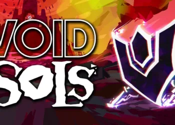 Void Sols Review