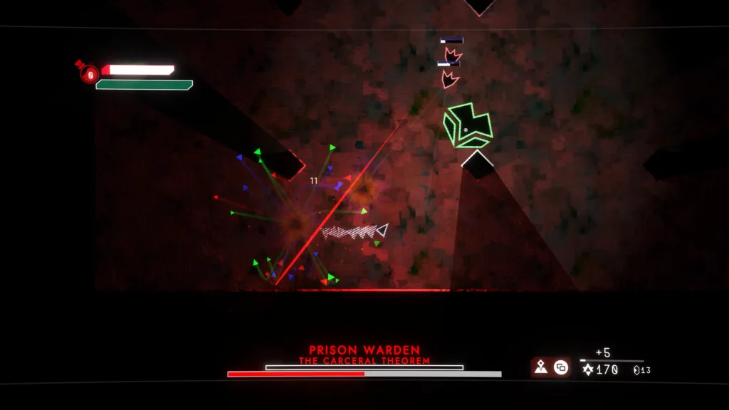 Void Sols Review
