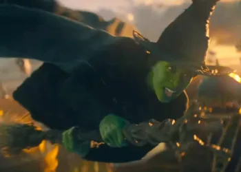 Wicked