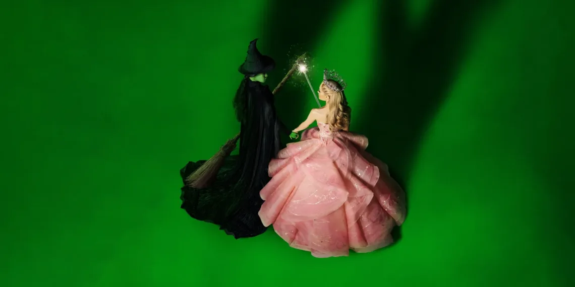 Wicked
