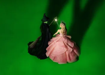Wicked