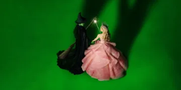 Wicked
