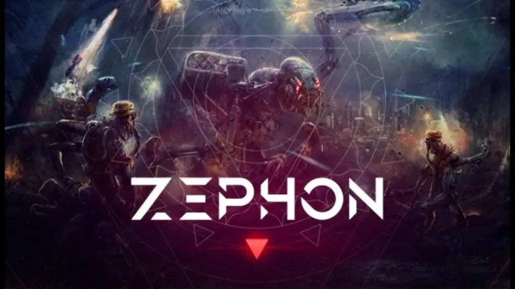 ZEPHON Review