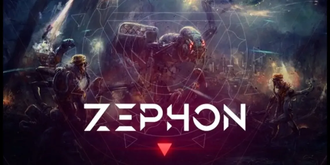 ZEPHON Review