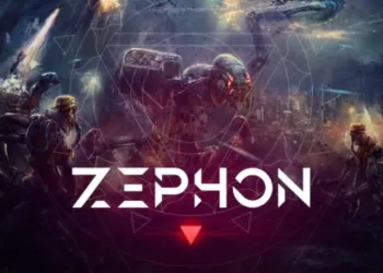 ZEPHON Review