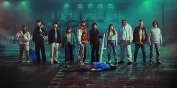 Zombieverse Season 2 Review