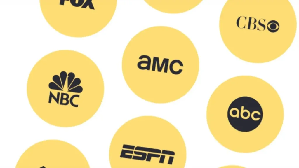 cbs abc