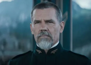 josh brolin