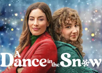 A Dance in the Snow Review