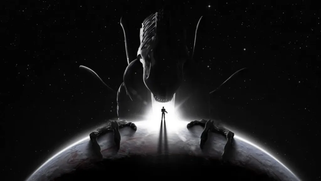 Alien: Rogue Incursion - Part One Review
