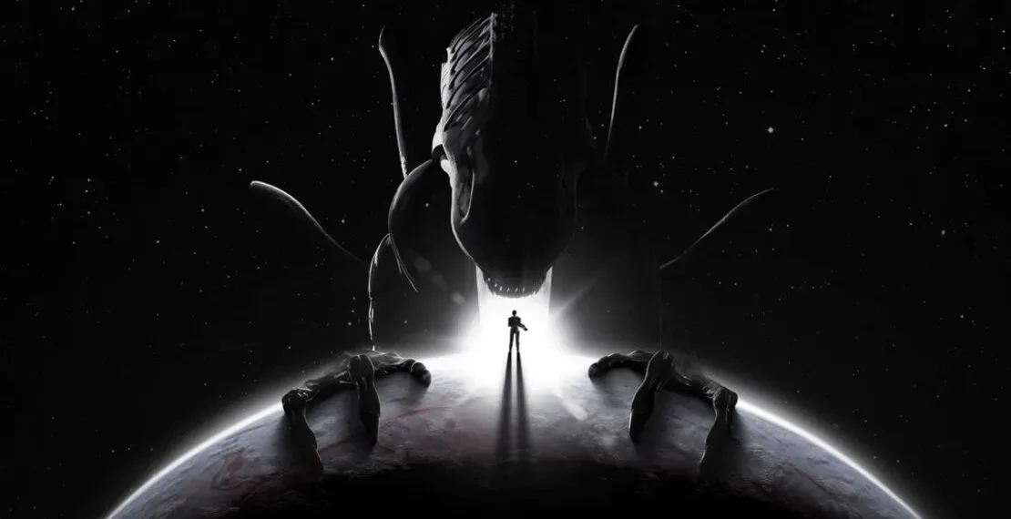 Alien: Rogue Incursion - Part One Review
