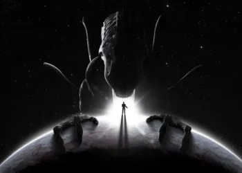 Alien: Rogue Incursion - Part One Review