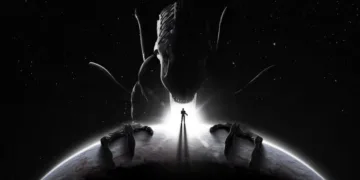 Alien: Rogue Incursion - Part One Review