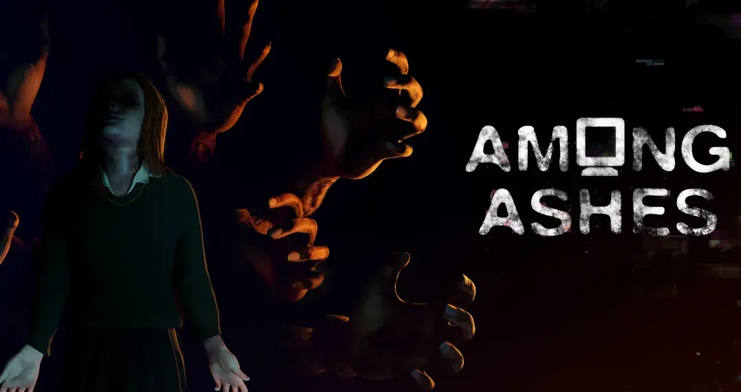 Among Ashes Review