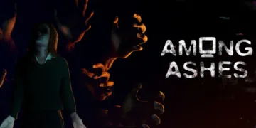 Among Ashes Review