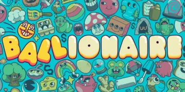Ballionaire Review