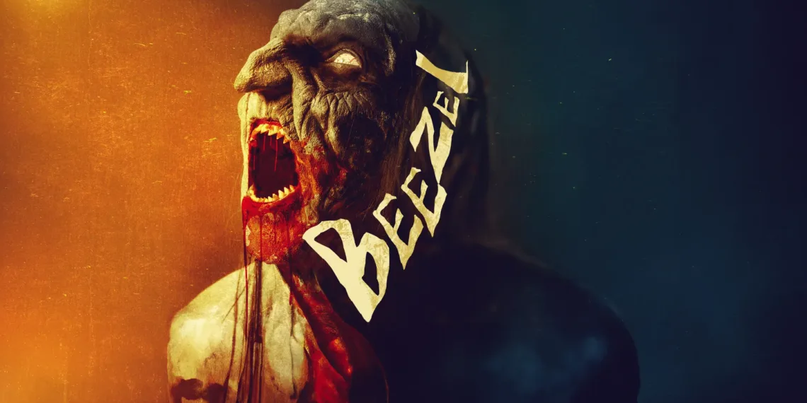 Beezel Review