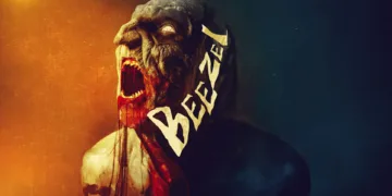 Beezel Review