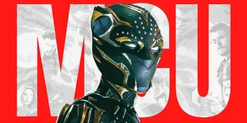 Black Panther 3