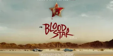 Blood Star Review