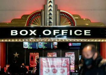 Box Office