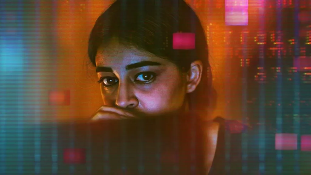 CTRL Review