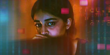 CTRL Review