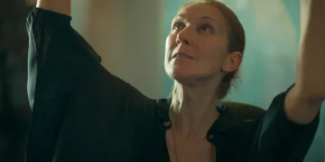 I Am: Celine Dion