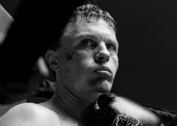 Day of the Fight Review