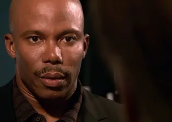 Dexter: Original Sin