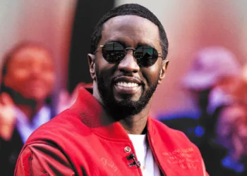 Diddy
