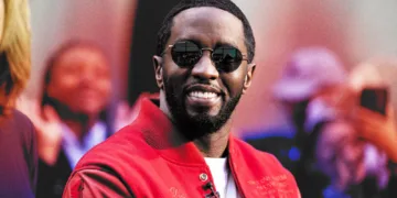 Diddy