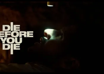 Die Before You Die Review