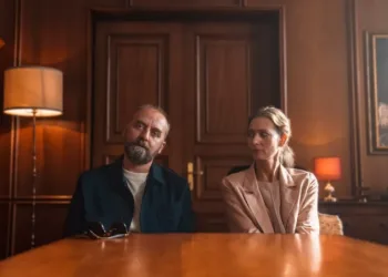 Divorce Review