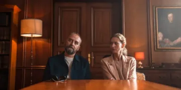 Divorce Review