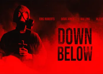 Down Below Review