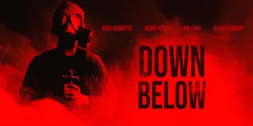 Down Below Review