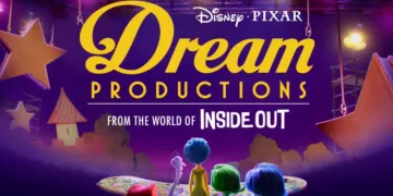 Dream Productions Review