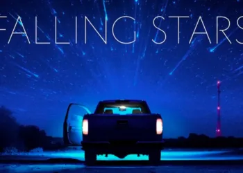 Falling Stars Review
