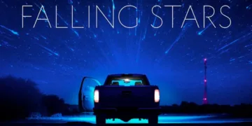 Falling Stars Review