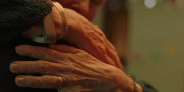 Familiar Touch
