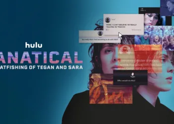 Fanatical: The Catfishing of Tegan and Sara Review